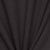 Костюмная ткань с вискозой "Палермо", 255 гр/м2, шир.150см, цвет т.серый - купить в Санкт-Петербурге. Цена 584.23 руб.