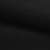 Костюмная ткань с вискозой "Флоренция", 195 гр/м2, шир.150см, цвет чёрный - купить в Санкт-Петербурге. Цена 502.24 руб.