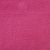 Флис DTY, 180 г/м2, шир. 150 см, цвет розовый - купить в Санкт-Петербурге. Цена 646.04 руб.
