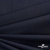 Ткань костюмная "Диана", 85%P 11%R 4%S, 260 г/м2 ш.150 см, цв-чернильный (4) - купить в Санкт-Петербурге. Цена 434.07 руб.