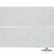 Лента металлизированная "ОмТекс", 50 мм/уп.22,8+/-0,5м, цв.- серебро - купить в Санкт-Петербурге. Цена: 151.24 руб.