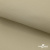 Ткань подкладочная TWILL 230T 14-1108, беж светлый 100% полиэстер,66 г/м2, шир.150 cм - купить в Санкт-Петербурге. Цена 90.59 руб.