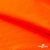 Флис DTY 240г/м2, люминесцентно-оранжевый, 150см (2,77 м/кг) - купить в Санкт-Петербурге. Цена 640.46 руб.