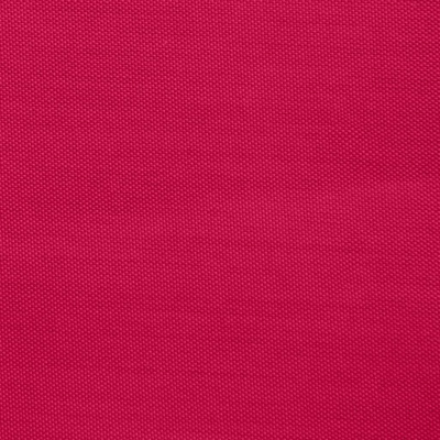 Ткань подкладочная Таффета 17-1937, антист., 54 гр/м2, шир.150см, цвет т.розовый - купить в Санкт-Петербурге. Цена 65.53 руб.
