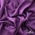 Ткань костюмная Зара, 92%P 8%S, Violet/Фиалка, 200 г/м2, шир.150 см - купить в Санкт-Петербурге. Цена 325.28 руб.