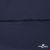 Плательная ткань "Невада" 19-3921, 120 гр/м2, шир.150 см, цвет т.синий - купить в Санкт-Петербурге. Цена 205.73 руб.