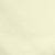 Ткань подкладочная Таффета 12-0703, антист., 53 гр/м2, шир.150см, цвет св.бежевый - купить в Санкт-Петербурге. Цена 62.37 руб.