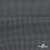 Ткань костюмная "Ники", 98%P 2%S, 217 г/м2 ш.150 см, цв-серый - купить в Санкт-Петербурге. Цена 350.74 руб.