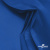 Ткань подкладочная Таффета 18-4039, антист., 53 гр/м2, шир.150см, цвет голубой - купить в Санкт-Петербурге. Цена 62.37 руб.