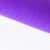 Фатин блестящий 16-85, 12 гр/м2, шир.300см, цвет фиолетовый - купить в Санкт-Петербурге. Цена 110.84 руб.