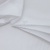 Ткань подкладочная Добби 230Т P1215791 1#BLANCO/белый 100% полиэстер,68 г/м2, шир150 см - купить в Санкт-Петербурге. Цена 122.48 руб.