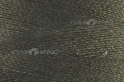 Швейные нитки (армированные) 28S/2, нам. 2 500 м, цвет 260 - купить в Санкт-Петербурге. Цена: 148.95 руб.