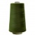 Швейные нитки (армированные) 28S/2, нам. 2 500 м, цвет 184 - купить в Санкт-Петербурге. Цена: 139.91 руб.