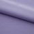 Костюмная ткань с вискозой "Меган" 16-3823, 210 гр/м2, шир.150см, цвет лаванда - купить в Санкт-Петербурге. Цена 378.55 руб.