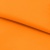 Ткань подкладочная Таффета 16-1257, антист., 53 гр/м2, шир.150см, цвет ярк.оранжевый - купить в Санкт-Петербурге. Цена 62.37 руб.