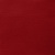 Ткань подкладочная Таффета 19-1763, антист., 53 гр/м2, шир.150см, цвет т.красный - купить в Санкт-Петербурге. Цена 62.37 руб.