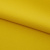 Креп стрейч Амузен 14-0756, 85 гр/м2, шир.150см, цвет жёлтый - купить в Санкт-Петербурге. Цена 196.05 руб.