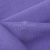 Ткань костюмная габардин "Меланж" 6145В, 172 гр/м2, шир.150см, цвет сирень - купить в Санкт-Петербурге. Цена 284.20 руб.