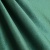 Поли креп-сатин 19-5420, 125 (+/-5) гр/м2, шир.150см, цвет зелёный - купить в Санкт-Петербурге. Цена 155.57 руб.