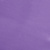 Ткань подкладочная Таффета 16-3823, антист., 53 гр/м2, шир.150см, дубл. рулон, цвет св.фиолетовый - купить в Санкт-Петербурге. Цена 66.39 руб.