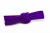 0370-1301-Шнур эластичный 3 мм, (уп.100+/-1м), цв.175- фиолет - купить в Санкт-Петербурге. Цена: 464.31 руб.