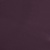 Ткань подкладочная Таффета 19-2014, антист., 54 гр/м2, шир.150см, цвет слива - купить в Санкт-Петербурге. Цена 65.53 руб.