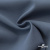 Ткань костюмная "Белла" 80% P, 16% R, 4% S, 230 г/м2, шир.150 см, цв-джинс #19 - купить в Санкт-Петербурге. Цена 473.96 руб.