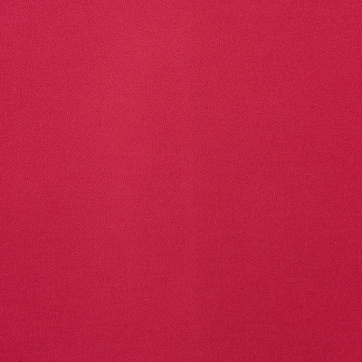 Костюмная ткань "Элис" 18-1760, 200 гр/м2, шир.150см, цвет рубин - купить в Санкт-Петербурге. Цена 303.10 руб.