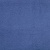 Флис DTY 19-4027, 180 г/м2, шир. 150 см, цвет джинс - купить в Санкт-Петербурге. Цена 646.04 руб.