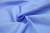 Сорочечная ткань "Ассет" 16-4020, 120 гр/м2, шир.150см, цвет голубой - купить в Санкт-Петербурге. Цена 248.87 руб.