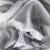 Трикотажное полотно голограмма, шир.140 см, #601-хамелеон белый - купить в Санкт-Петербурге. Цена 452.76 руб.