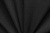 Ткань костюмная 21699 1144/1178, 236 гр/м2, шир.150см, цвет чёрный - купить в Санкт-Петербурге. Цена 455.40 руб.