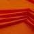 Курточная ткань Дюэл (дюспо) 16-1359, PU/WR/Milky, 80 гр/м2, шир.150см, цвет оранжевый - купить в Санкт-Петербурге. Цена 141.80 руб.