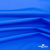 Текстильный материал Поли понж Дюспо (Крокс), WR PU Milky, 18-4039/голубой, 80г/м2, шир. 150 см - купить в Санкт-Петербурге. Цена 145.19 руб.
