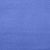 Флис DTY, 180 г/м2, шир. 150 см, цвет голубой - купить в Санкт-Петербурге. Цена 646.04 руб.