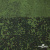 Униформ Рип Стоп 80/20 полиэфир/хлопок, 205 г/м2,  принтованный темно-зеленый, ВО, шир. 150 см - купить в Санкт-Петербурге. Цена 191.15 руб.