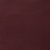 Ткань подкладочная 19-1725, антист., 50 гр/м2, шир.150см, цвет бордо - купить в Санкт-Петербурге. Цена 63.48 руб.