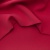 Костюмная ткань "Элис" 18-1760, 200 гр/м2, шир.150см, цвет рубин - купить в Санкт-Петербурге. Цена 303.10 руб.