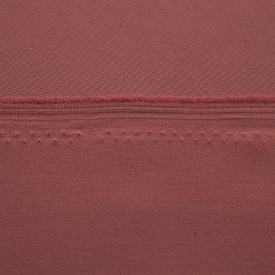 Костюмная ткань с вискозой "Меган" 18-1438, 210 гр/м2, шир.150см, цвет карамель - купить в Санкт-Петербурге. Цена 378.55 руб.