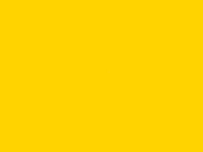 Ткань "Сигнал" Yellow (6,35м/кг), 105 гр/м2, шир.150см - купить в Санкт-Петербурге. Цена 949.81 руб.