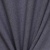 Костюмная ткань с вискозой "Палермо", 255 гр/м2, шир.150см, цвет св.серый - купить в Санкт-Петербурге. Цена 584.23 руб.