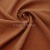 Ткань костюмная габардин Меланж,  цвет миндаль/6230В, 172 г/м2, шир. 150 - купить в Санкт-Петербурге. Цена 296.19 руб.