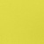 Бифлекс плотный col.911, 210 гр/м2, шир.150см, цвет жёлтый - купить в Санкт-Петербурге. Цена 653.26 руб.