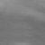 Ткань подкладочная Таффета 17-1501, антист., 54 гр/м2, шир.150см, цвет св.серый - купить в Санкт-Петербурге. Цена 60.40 руб.