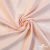 Ткань плательно-костюмная, 100% хлопок, 135 г/м2, шир. 145 см #202, цв.(23)-розовый персик - купить в Санкт-Петербурге. Цена 392.32 руб.