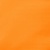 Ткань подкладочная Таффета 16-1257, антист., 54 гр/м2, шир.150см, цвет ярк.оранжевый - купить в Санкт-Петербурге. Цена 65.53 руб.