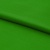 Ткань подкладочная Таффета 17-6153, антист., 53 гр/м2, шир.150см, цвет зелёный - купить в Санкт-Петербурге. Цена 57.16 руб.