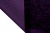 Бархат стрейч, 240 гр/м2, шир.160см, (2,4 м/кг), цвет 27/фиолет - купить в Санкт-Петербурге. Цена 886.02 руб.