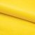 Креп стрейч Амузен 12-0752, 85 гр/м2, шир.150см, цвет жёлтый - купить в Санкт-Петербурге. Цена 194.07 руб.