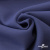 Ткань костюмная "Белла" 80% P, 16% R, 4% S, 230 г/м2, шир.150 см, цв-т.голубой #34 - купить в Санкт-Петербурге. Цена 436.33 руб.